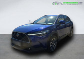 Annonce Toyota Corolla occasion Hybride Hybride 140ch BVA  Beaupuy