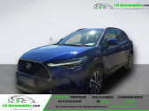 Toyota Corolla Hybride 140ch BVA   Beaupuy 31
