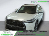 Toyota Corolla Hybride 140ch BVA   Beaupuy 31