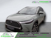 Toyota Corolla Hybride 140ch BVA   Beaupuy 31