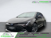 Toyota Corolla Hybride 140ch BVA   Beaupuy 31