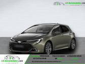 Toyota Corolla Hybride 140ch BVA   Beaupuy 31