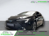 Toyota Corolla Hybride 140ch BVA   Beaupuy 31