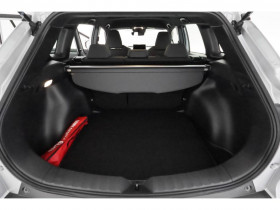 Toyota Corolla Hybride 140ch BVA  occasion  Beaupuy - photo n6