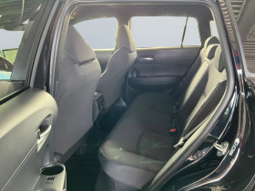 Toyota Corolla Hybride 140ch BVA  occasion  Beaupuy - photo n11