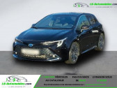 Toyota Corolla occasion  année 2023 boite Automatique Annonce Toyota Corolla occasion Hybride Hybride 140ch BVA à Beaupuy