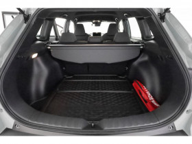 Toyota Corolla Hybride 140ch BVA  occasion  Beaupuy - photo n6