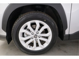 Toyota Corolla Hybride 140ch BVA  occasion  Beaupuy - photo n6