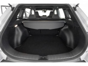 Toyota Corolla Hybride 140ch BVA  occasion  Beaupuy - photo n7