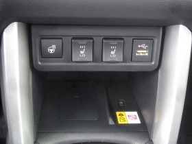 Toyota Corolla Hybride 140ch BVA  occasion  Beaupuy - photo n5