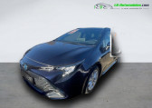 Annonce Toyota Corolla occasion Hybride Hybride 140ch BVA  Beaupuy
