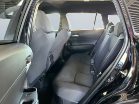 Toyota Corolla Hybride 140ch BVA  occasion  Beaupuy - photo n9