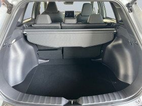 Toyota Corolla Hybride 140ch BVA  occasion  Beaupuy - photo n12