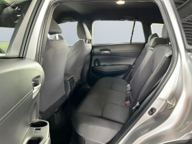 Toyota Corolla Hybride 140ch BVA  occasion  Beaupuy - photo n9