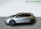 Toyota Corolla occasion année 2023 boite Automatique Annonce Toyota Corolla occasion Hybride Hybride 140ch BVA à Beaupuy