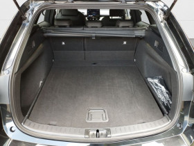 Toyota Corolla Hybride 140ch BVA  occasion  Beaupuy - photo n8