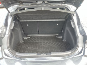 Toyota Corolla Hybride 140ch BVA  occasion  Beaupuy - photo n10