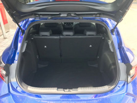 Toyota Corolla Hybride 140ch BVA  occasion  Beaupuy - photo n5