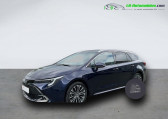 Toyota Corolla Hybride 140ch BVA   Beaupuy 31