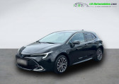 Annonce Toyota Corolla occasion Hybride Hybride 140ch BVA  Beaupuy