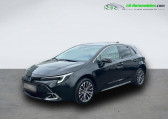 Toyota Corolla Hybride 140ch BVA   Beaupuy 31