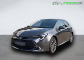 Toyota Corolla Hybride 140ch BVA   Beaupuy 31