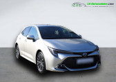 Toyota Corolla Hybride 140ch BVA   Beaupuy 31