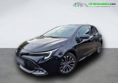 Toyota Corolla Hybride 140ch BVA   Beaupuy 31