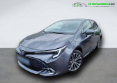 Toyota Corolla Hybride 140ch BVA   Beaupuy 31