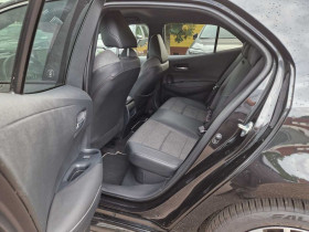 Toyota Corolla Hybride 140ch BVA  occasion  Beaupuy - photo n7