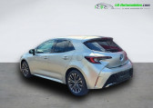 Toyota Corolla Hybride 140ch BVA   Beaupuy 31