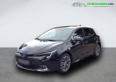 Toyota Corolla Hybride 140ch BVA   Beaupuy 31