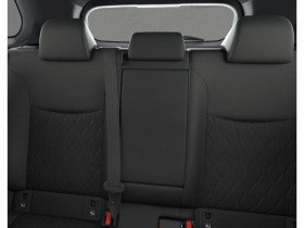 Toyota Corolla Hybride 140ch BVA  occasion  Beaupuy - photo n6