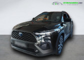 Annonce Toyota Corolla occasion Hybride Hybride 140ch BVA  Beaupuy