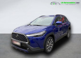 Toyota Corolla Hybride 140ch BVA   Beaupuy 31
