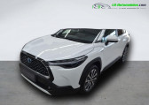 Toyota Corolla Hybride 140ch BVA   Beaupuy 31