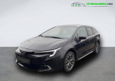 Toyota Corolla occasion année 2023 boite Automatique Annonce Toyota Corolla occasion Hybride Hybride 140ch BVA à Beaupuy