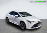 Toyota Corolla Hybride 140ch BVA   Beaupuy 31