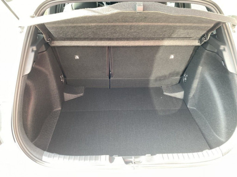 Toyota Corolla Hybride 140ch BVA  occasion  Beaupuy - photo n5