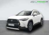Toyota Corolla Hybride 140ch BVA   Beaupuy 31