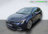 Toyota Corolla occasion année 2023 boite Automatique Annonce Toyota Corolla occasion Hybride Hybride 140ch BVA à Beaupuy