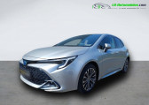 Toyota Corolla Hybride 140ch BVA   Beaupuy 31