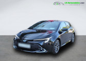 Toyota Corolla Hybride 140ch BVA   Beaupuy 31