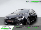 Annonce Toyota Corolla occasion Hybride Hybride 140ch BVA  Beaupuy