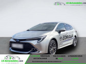 Annonce Toyota Corolla occasion Hybride Hybride 140ch BVA  Beaupuy