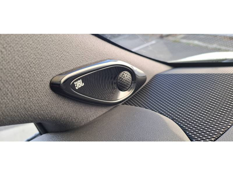 Toyota Corolla Hybride 140ch Collection  occasion  Montauban - photo n20