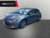 Toyota Corolla Hybride 140ch Design   Toulouse 31