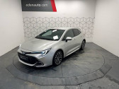 Annonce Toyota Corolla occasion Hybride Hybride 140ch Design  Toulouse