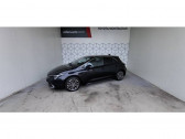 Annonce Toyota Corolla occasion Hybride Hybride 140ch Design  Montauban