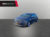 Annonce Toyota Corolla occasion Hybride Hybride 140ch Dynamic  Toulouse